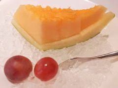 -红雀围·海鲜火锅(陆家嘴中心店)