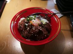-沼津港渔市(宏伊国际广场店)