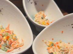 -牛YO寿喜烧和牛火锅自助(三台子万象汇店)