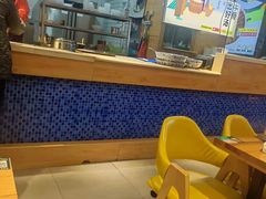 -伊麦佳兰州牛肉面清真美食店
