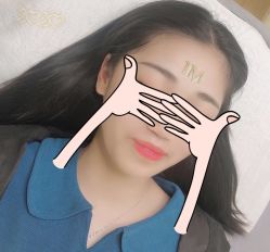 -I纹眉·半永久