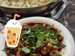 -丁月玉兔王(大渡口店)