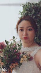 -韩国艺匠ARTIZ STUDIO(博览中心店)