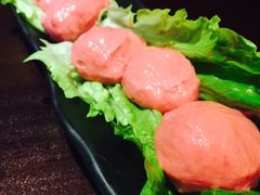 -牛焱·贵州黄牛肉火锅(城西银泰店)