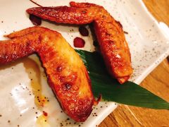 -蟹将军·松叶蟹和牛日料放题自助(K11店)