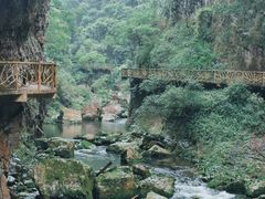 -永泰中国云顶