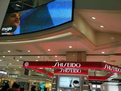 -王府井百货(总府店)