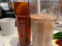 -翠华餐厅(维璟印象城店)