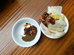 -黔派·虾子羊肉粉·小吃(佳宁娜广场店)