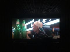 -中影国际影城(宁波江北来福士店)
