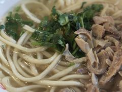 -老四季(南市场店)