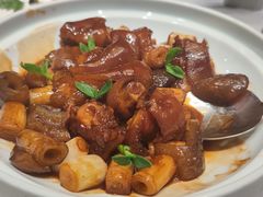 -翠府(翠湖北路店)