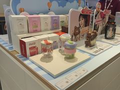 -九机·手机电脑数码(亦乐店)