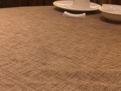 -晋江荣誉国际酒店·港誉茶餐厅