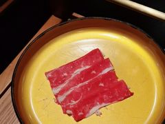 -牛New寿喜烧(中山公园龙之梦店)