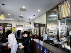 -永祥烧腊餐厅(虹口店)