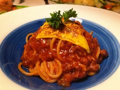 -柏蔻餐厅Le Banquet Bistro(天河北店)