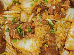 -小六农家乐(崇明西沙湿地店)