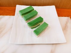 -好彩头新加坡料理(腾飞新苏坊店)