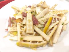 -东兴楼饭庄(六里桥店)
