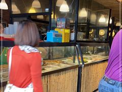 -老号尤兔头(幸福店)