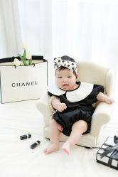 -江阴偶来路儿童摄影(江阴市新体育中心体育场店)