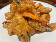 -小吊梨汤·北京菜·烤鸭(华润万象城店)
