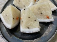 海南椰子饭-忆海南海鲜(椰风巷第一市场店)