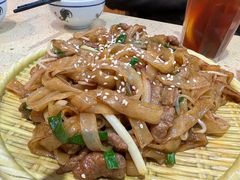 -明腾壹间茶餐厅(新都会花园广场店)