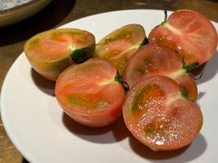 -四季民福烤鸭店(西单华威约饭街店)