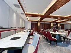 -山东八大碗山东老字号