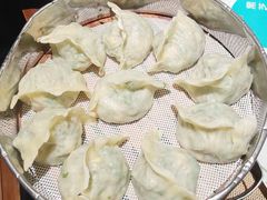 -古镇老食铺-徐州非遗技艺餐厅(大学城店)