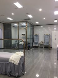 -痘博士天津·全国连锁祛痘机构