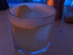 -Sirena海妖日咖夜酒