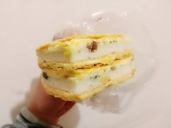 -闻酥园(大慈寺店)