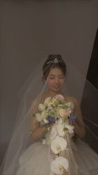 -金夫人婚纱摄影(总店)