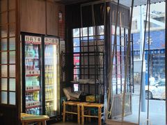 -高嗲嗲·现炒下饭菜(石鼓路店)