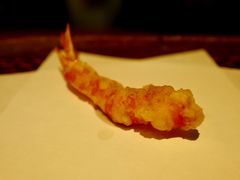 -みかわ是山居
