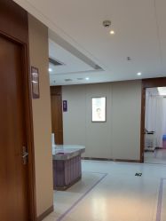 -厦门美莱整形美容医院