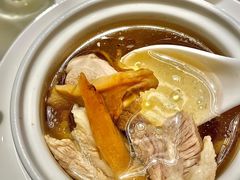 -菉雅苑·湛江菜(前海卓越INTOWN店)