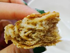 -馄饨侯(前门店)