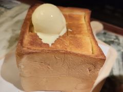 -绿茶餐厅(昆明世纪金源店)