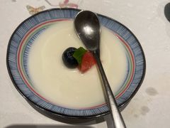 -四葉寿司·城市景观(深圳湾1号店)