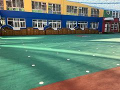 -幸福泉幼儿园(秋实东街)