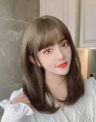 -东瀛造型