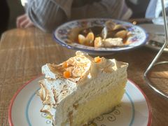 -Alimentari Grande(东湖路店)