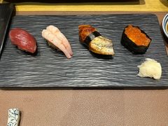 -北京泰富酒店-道日本料理餐厅