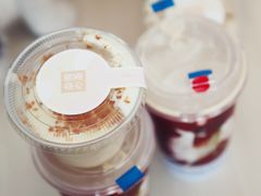 -奈雪的茶(漫广场店)