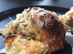 -LIN COFFEE CO(龙珠达店)
