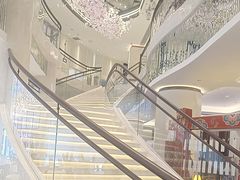 -湖锦酒楼·31年地道湖北菜(黄鹤楼店)